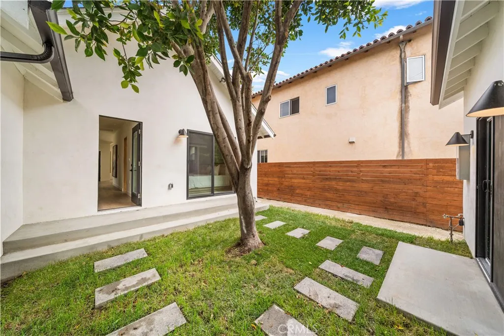 2203 Pelham Avenue, Los Angeles, California 90064 home-pic-32